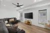 10 Ophelia Avenue, Atherton, Qld 4883-Image