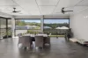10 Ophelia Avenue, Atherton, Qld 4883-Image
