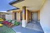 10 Ophelia Avenue, Atherton, Qld 4883-Image