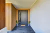 10 Ophelia Avenue, Atherton, Qld 4883-Image