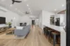 10 Ophelia Avenue, Atherton, Qld 4883-Image