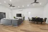 10 Ophelia Avenue, Atherton, Qld 4883-Image