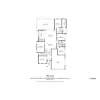 10 Ophelia Avenue, Atherton, Qld 4883-Floorplan