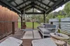 10 Ora Court, Rye, Vic 3941
