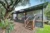 10 Ora Court, Rye, Vic 3941-Image