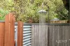 10 Ora Court, Rye, Vic 3941-Image