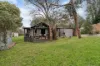 10 Ora Court, Rye, Vic 3941-Image