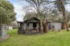 10 Ora Court, Rye, Vic 3941-Image
