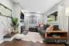 10 Ora Court, Rye, Vic 3941-Image