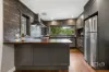 10 Ora Court, Rye, Vic 3941-Image