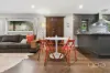 10 Ora Court, Rye, Vic 3941-Image