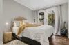 10 Ora Court, Rye, Vic 3941-Image