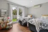 10 Ora Court, Rye, Vic 3941-Image