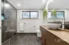 10 Ora Court, Rye, Vic 3941-Image