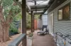 10 Ora Court, Rye, Vic 3941-Image
