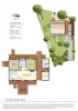 10 Ora Court, Rye, Vic 3941-Floorplan