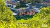 10 Orana Crescent, Taree, NSW 2430