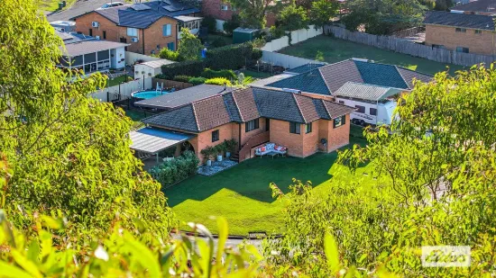 10 Orana Crescent, Taree, NSW 2430