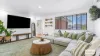 10 Orana Crescent, Taree, NSW 2430-Image
