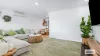 10 Orana Crescent, Taree, NSW 2430-Image