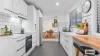 10 Orana Crescent, Taree, NSW 2430-Image