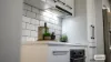 10 Orana Crescent, Taree, NSW 2430-Image