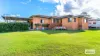 10 Orana Crescent, Taree, NSW 2430-Image