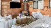 10 Orana Crescent, Taree, NSW 2430-Image