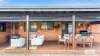 10 Orana Crescent, Taree, NSW 2430-Image