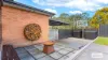 10 Orana Crescent, Taree, NSW 2430-Image