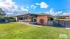 10 Orana Crescent, Taree, NSW 2430-Image