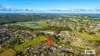 10 Orana Crescent, Taree, NSW 2430-Image