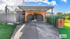 10 Orana Crescent, Taree, NSW 2430-Image