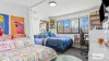 10 Orana Crescent, Taree, NSW 2430-Image