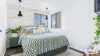 10 Orana Crescent, Taree, NSW 2430-Image