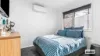 10 Orana Crescent, Taree, NSW 2430-Image
