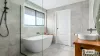10 Orana Crescent, Taree, NSW 2430-Image