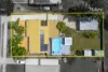 10 Orana Street, Redbank Plains, Qld 4301-Image