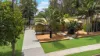 10 Orana Street, Redbank Plains, Qld 4301-Image
