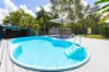 10 Orana Street, Redbank Plains, Qld 4301-Image