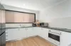 10 Orana Street, Redbank Plains, Qld 4301-Image