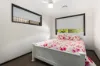 10 Orana Street, Redbank Plains, Qld 4301-Image