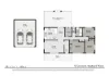 10 Orana Street, Redbank Plains, Qld 4301-Floorplan