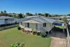 10 Orange Street, Biloela, Qld 4715