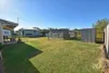 10 Orange Street, Biloela, Qld 4715-Image