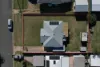 10 Orange Street, Biloela, Qld 4715-Image
