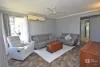 10 Orange Street, Biloela, Qld 4715-Image