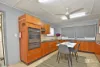 10 Orange Street, Biloela, Qld 4715-Image