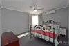 10 Orange Street, Biloela, Qld 4715-Image