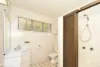 10 Orange Street, Biloela, Qld 4715-Image